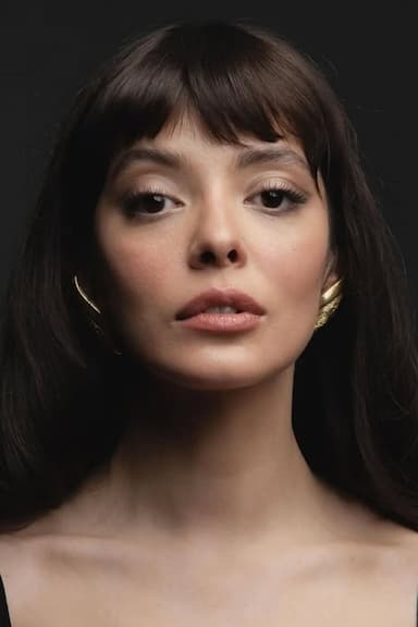 Selin Sekerci