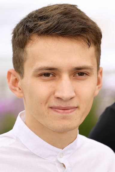 Remzi Bilyalov