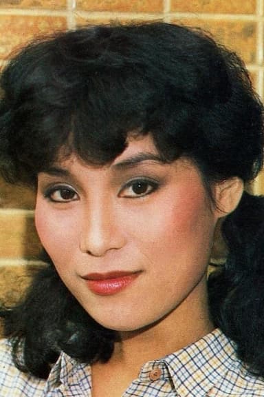 Pan Pan Yeung