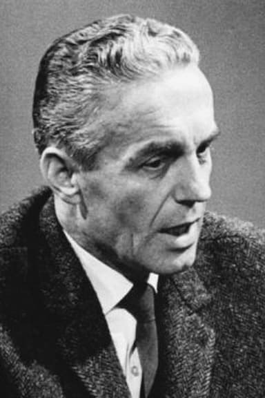 Miroslaw Zulawski