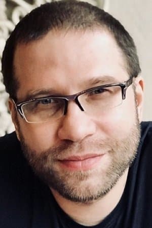 Petr Gudkov