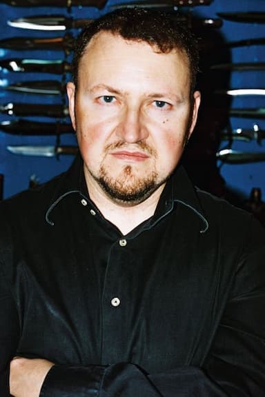 Joan Ripollés
