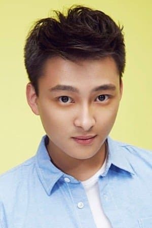 Shuang Qiu