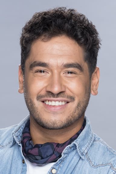 Gino Costa