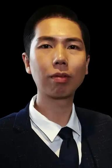 Lei Tong