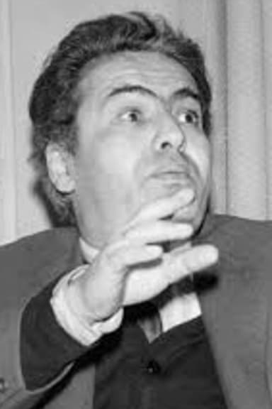 Nisan Hançeryan