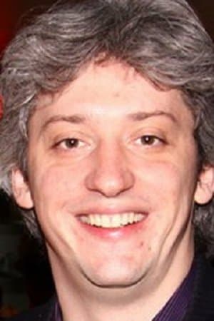 Michael Vaynberg