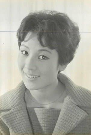 Ryôko Kamo