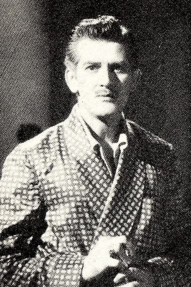 Luis Salazar