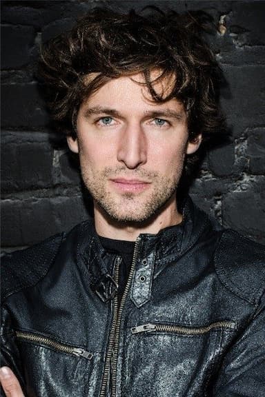 Kamil Przystal