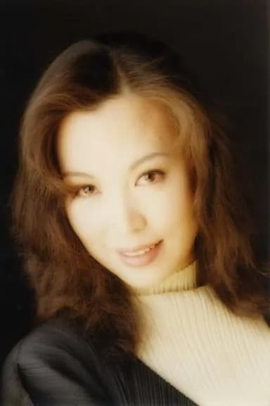 Lijun Gong