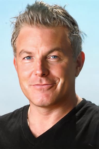 Matt Sullivan