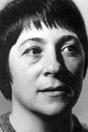 Eugenia Tudorascu