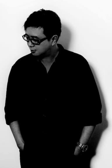 Peter Kam