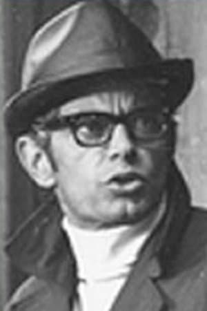 Nikolai Gibu