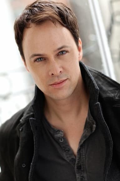 Bjorn Thorstad