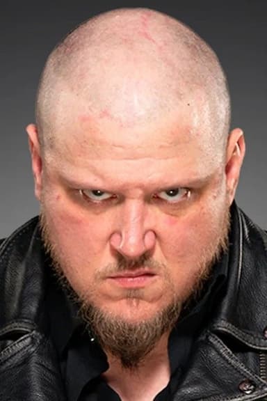 Sami Johnston