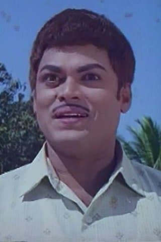 C.L. Anandan