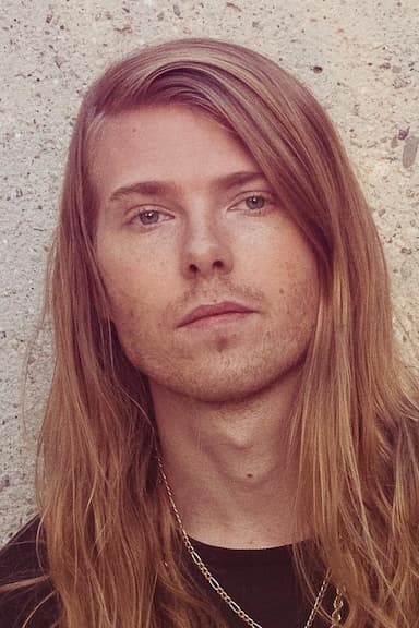 Edvard Egilsson