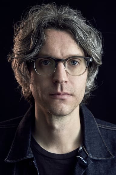 Daniel A. Davies