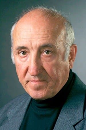 Yuri Yevsyukov