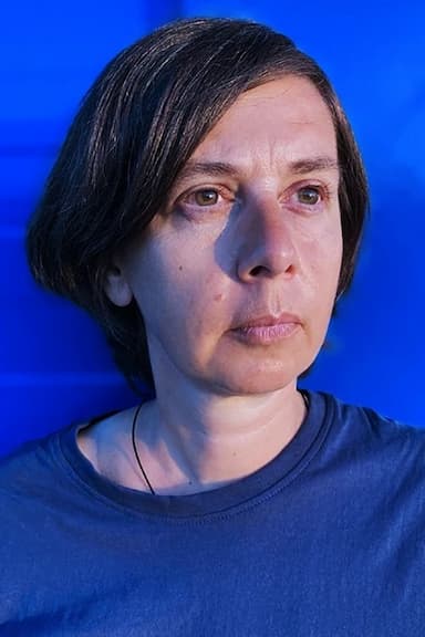 Tanja Brzakovic