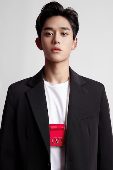 Wong Yuk-Hei