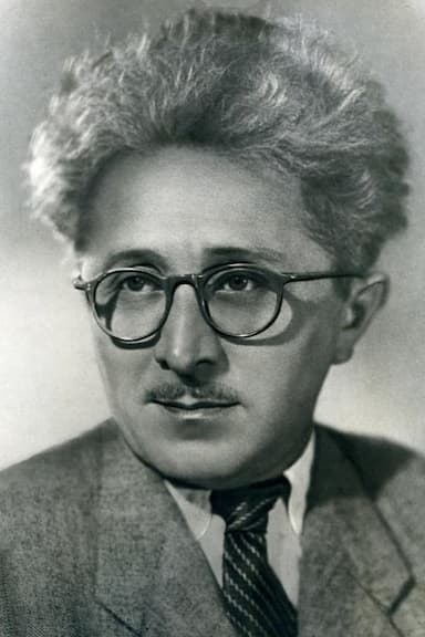 Rafail Perelshteyn