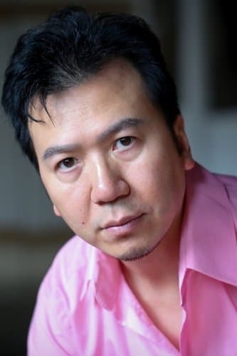 Kevin Dee