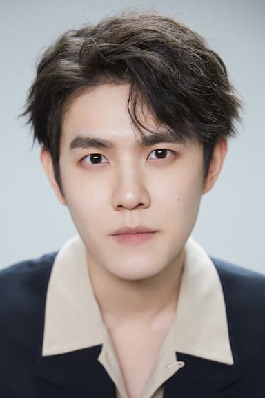 Yijie Yu