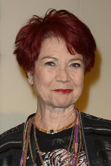 Pascale Breugnot