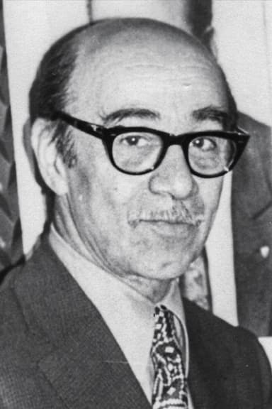 Arsevir Alyanak