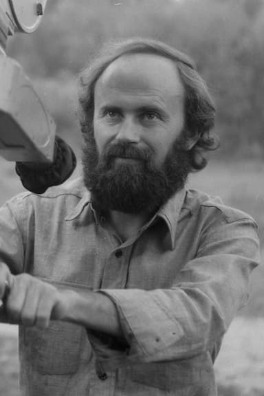 Gytis Luksas