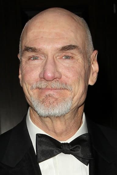 Jim Bissell