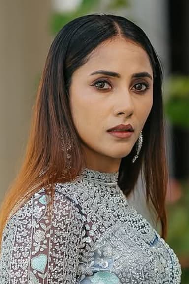 Punya Elizabeth