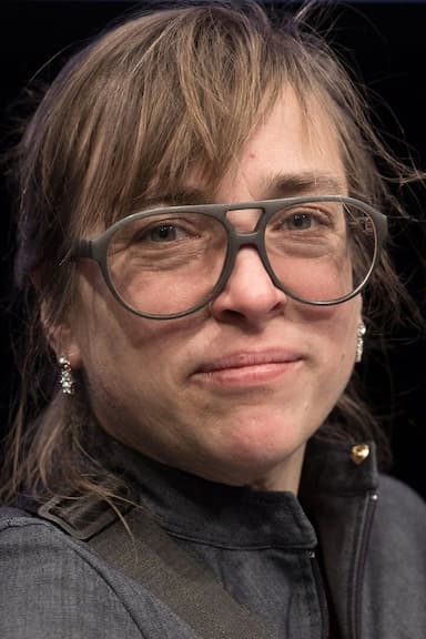 Maike Höhne
