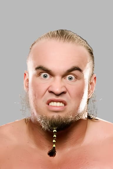 Gene Snisky