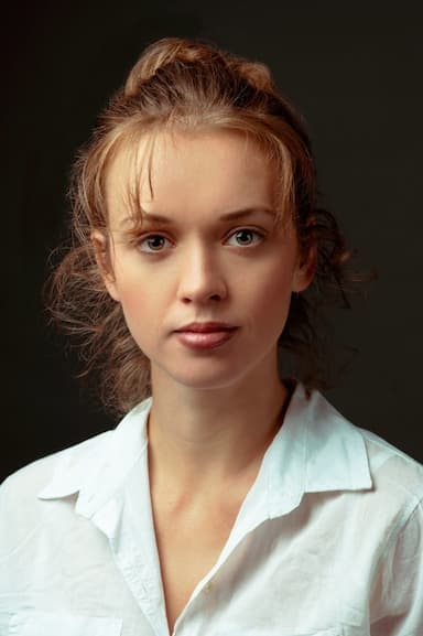 Victoria Runtsova