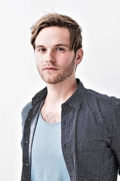 Van Hansis