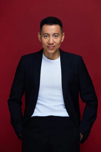 Zhixin Gu