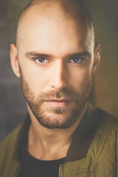 Dustin LaFleur