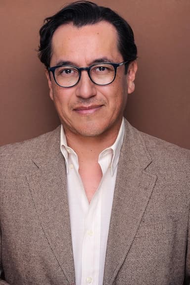 David Guerra