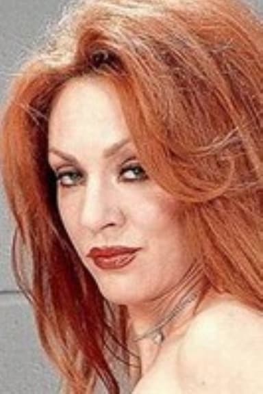 Elizabeth X