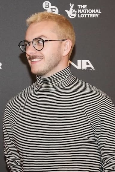 Elliot Tuttle