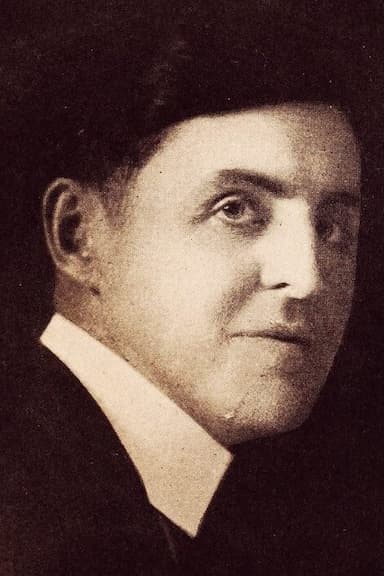 David Kirkland
