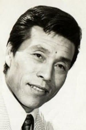 Il-ju Yun