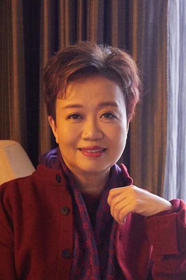 Ella Bo-wah Chan
