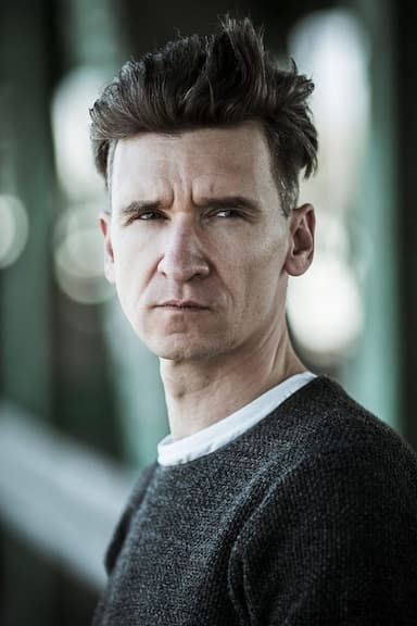 Jakub Kamienski