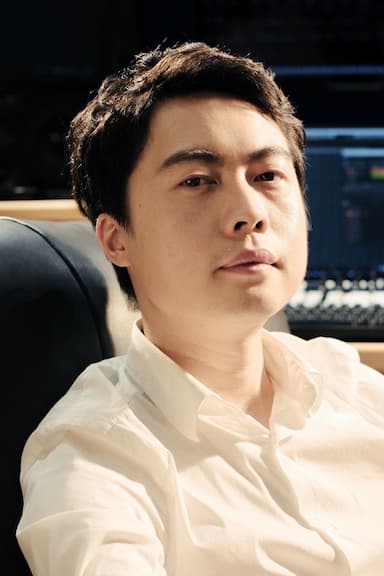 Yu-peng Chen