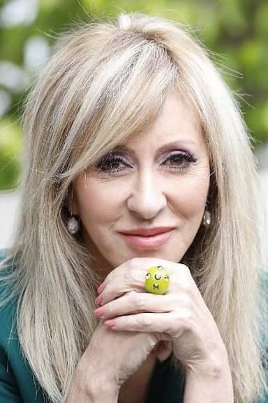 Judite de Sousa
